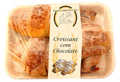 Croissant-com-Chocolate-cuvete