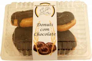Donuts-com-Chocolate